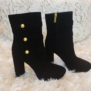 Michael Kors Boot
